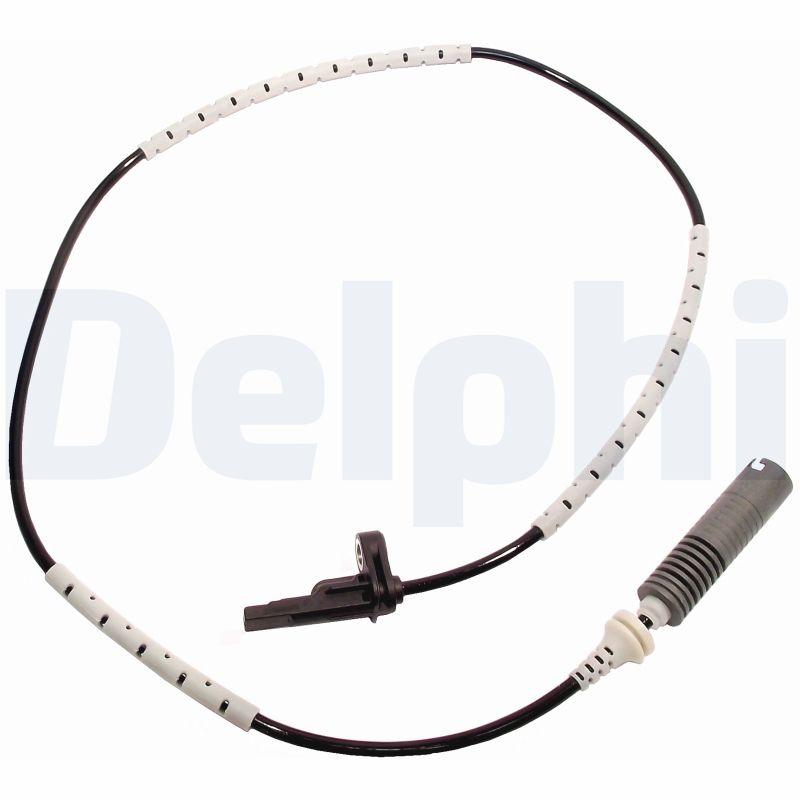 senzor,turatie roata SS20222 DELPHI