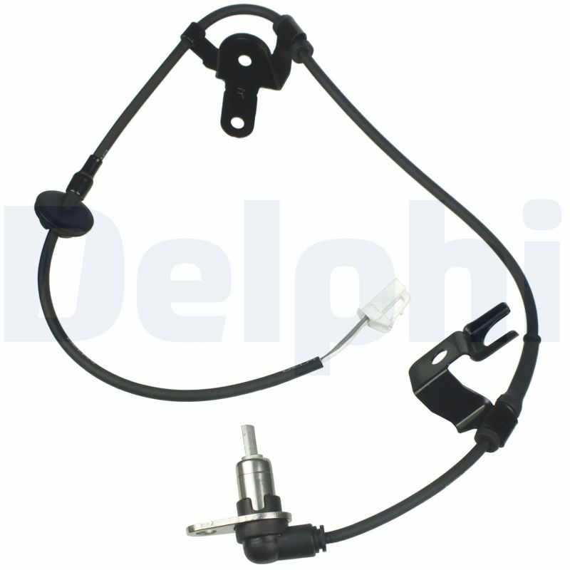 senzor,turatie roata SS20242 DELPHI