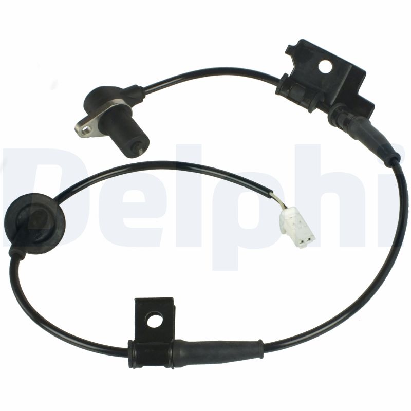 senzor,turatie roata SS20244 DELPHI