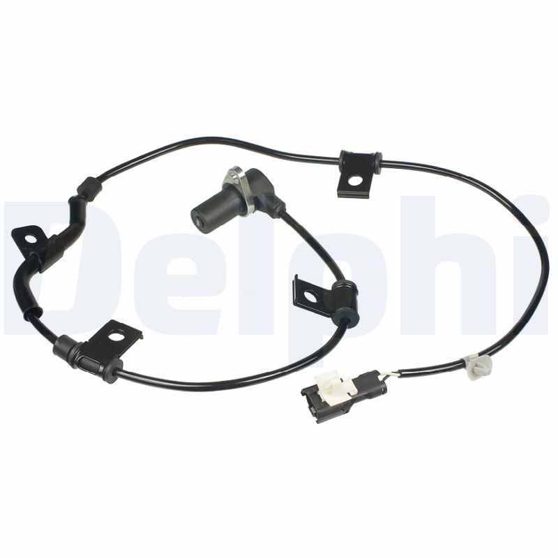 senzor,turatie roata SS20278 DELPHI