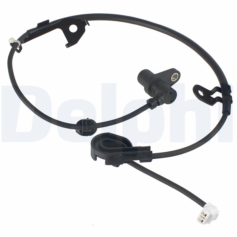senzor,turatie roata SS20285 DELPHI