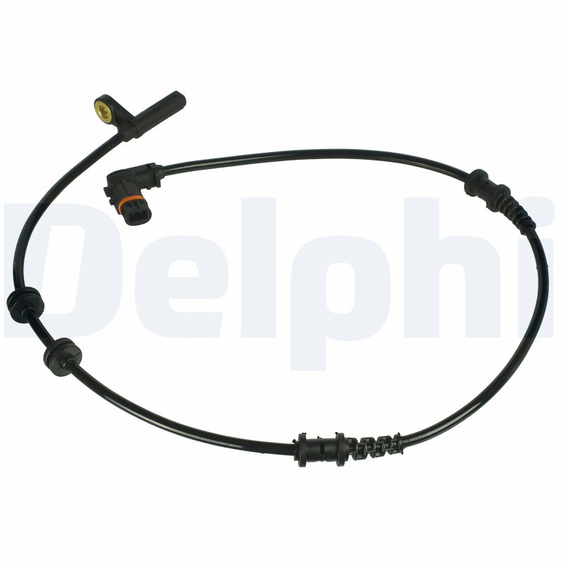 Senzor,turatie roata SS20309 DELPHI