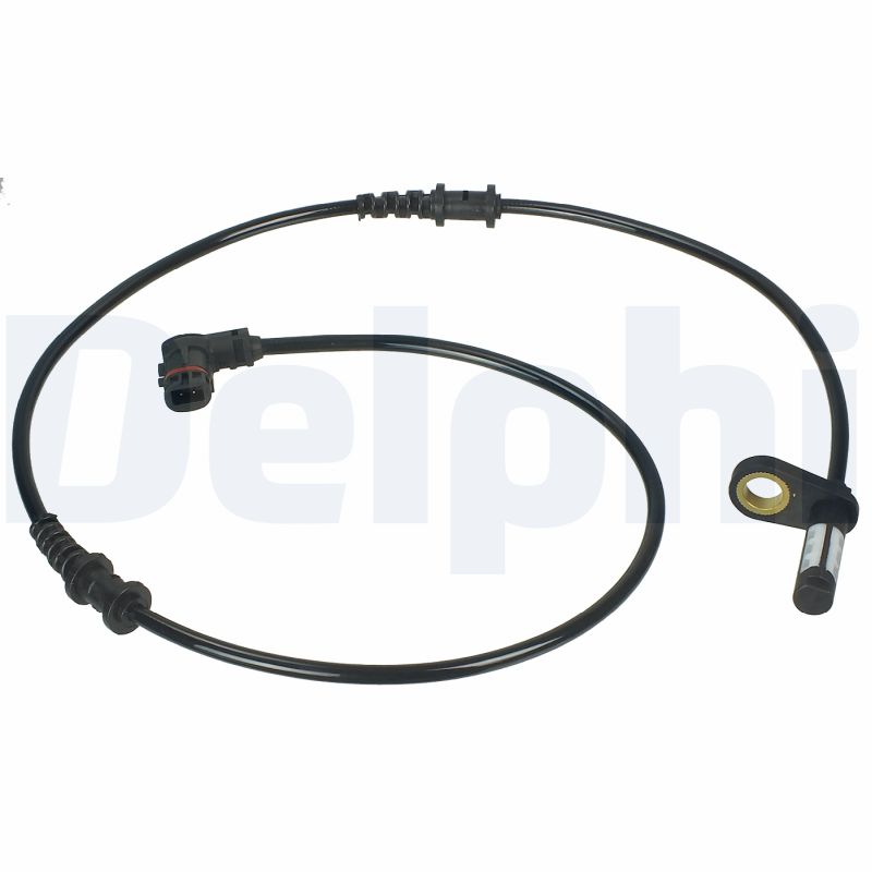 senzor,turatie roata SS20311 DELPHI