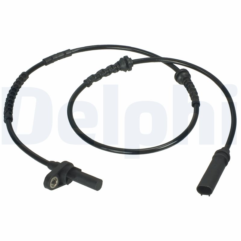 Senzor,turatie roata SS20324 DELPHI