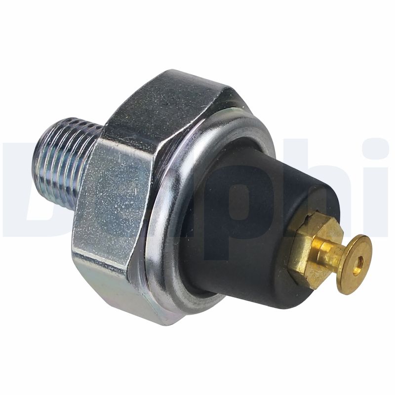 Senzor presiune ulei SW90023 DELPHI