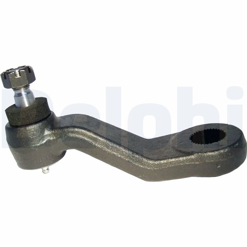 Levier control, coloana directie TA2141 DELPHI