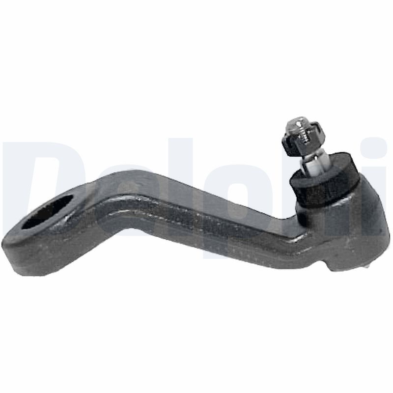 Levier control, coloana directie TA2144 DELPHI