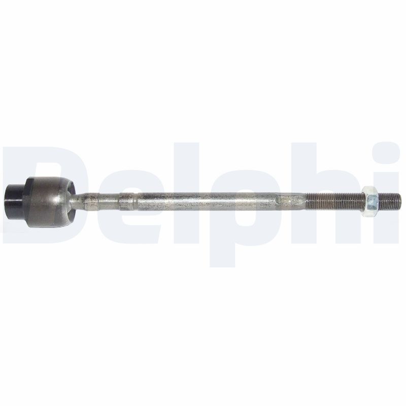 Articulatie axiala, cap de bara TA2208 DELPHI