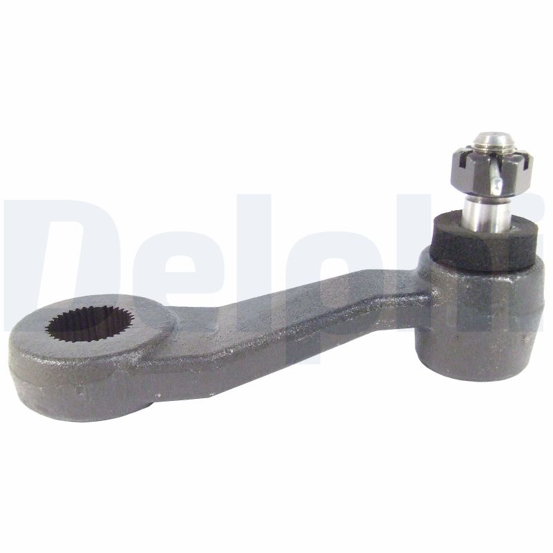 Levier control, coloana directie TA2318 DELPHI