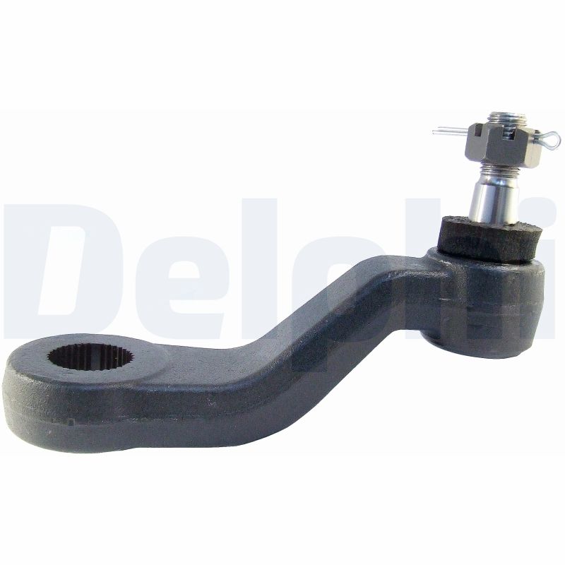Levier control, coloana directie TA2409 DELPHI