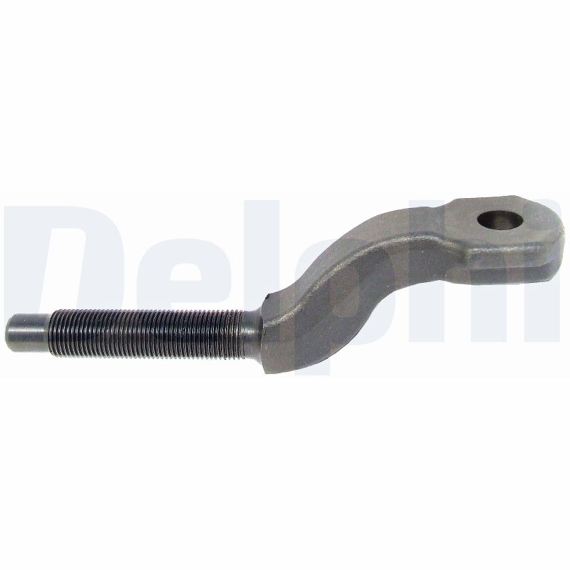 Ochi ridicare bara directie TA2435 DELPHI