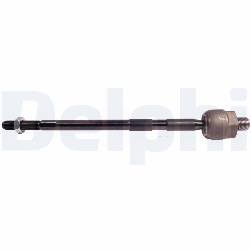 Articulatie axiala, cap de bara TA2588 DELPHI