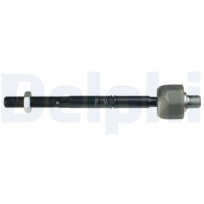 Articulatie axiala, cap de bara TA2887 DELPHI