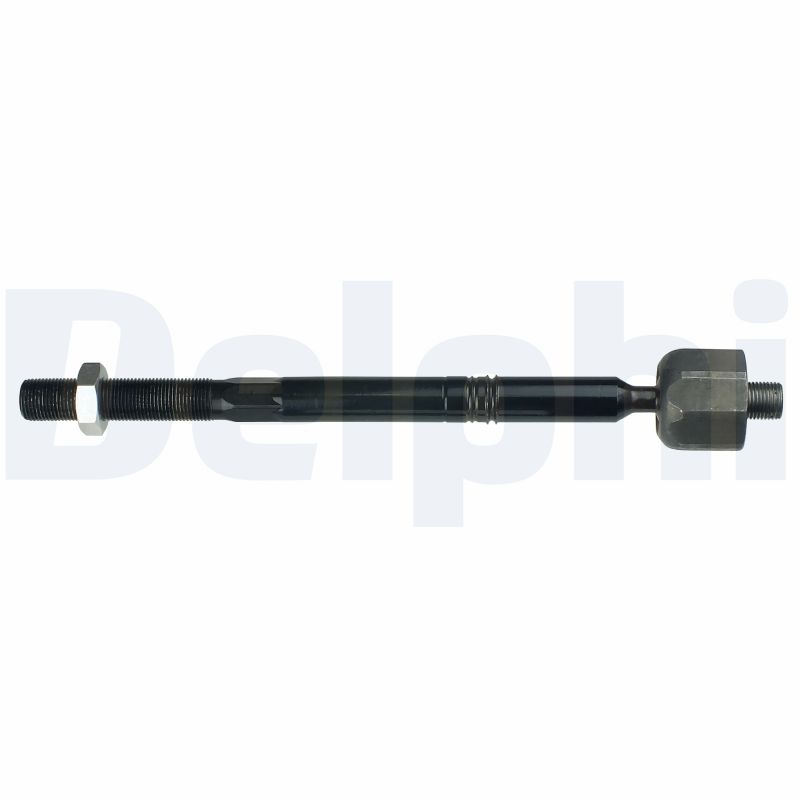 Articulatie axiala, cap de bara TA2888 DELPHI