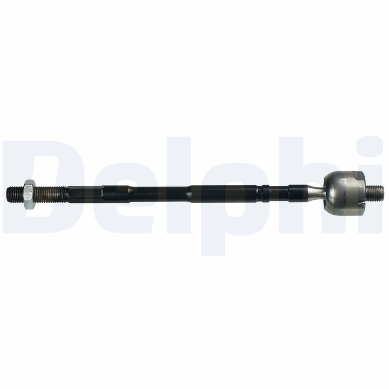Articulatie axiala, cap de bara TA2893 DELPHI