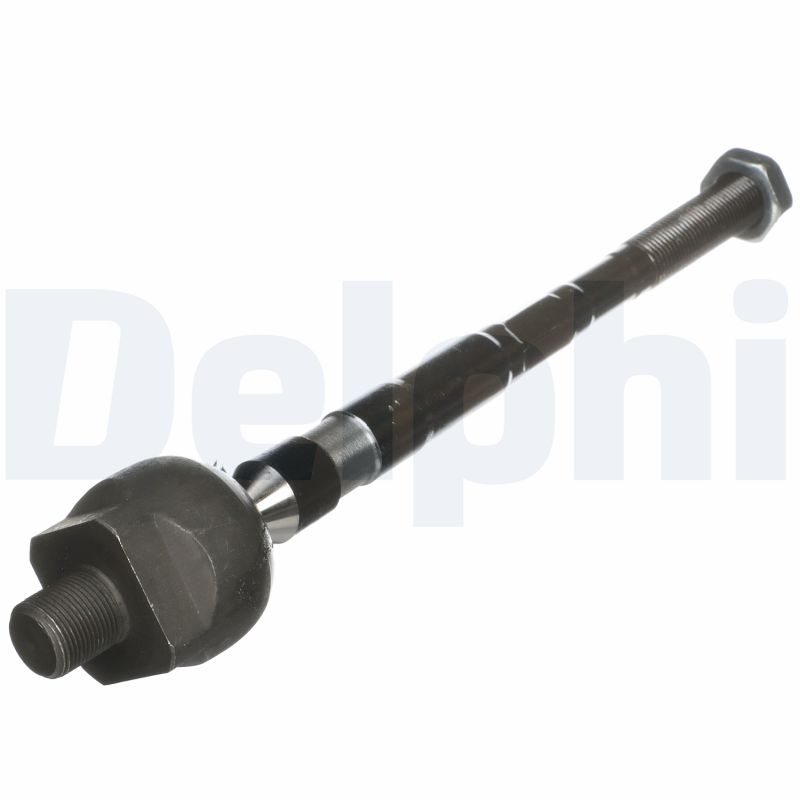 Articulatie axiala, cap de bara TA5016 DELPHI
