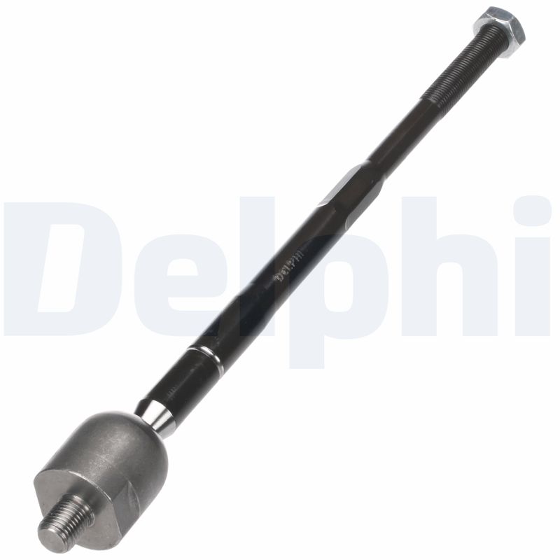 Articulatie axiala, cap de bara TA5025 DELPHI