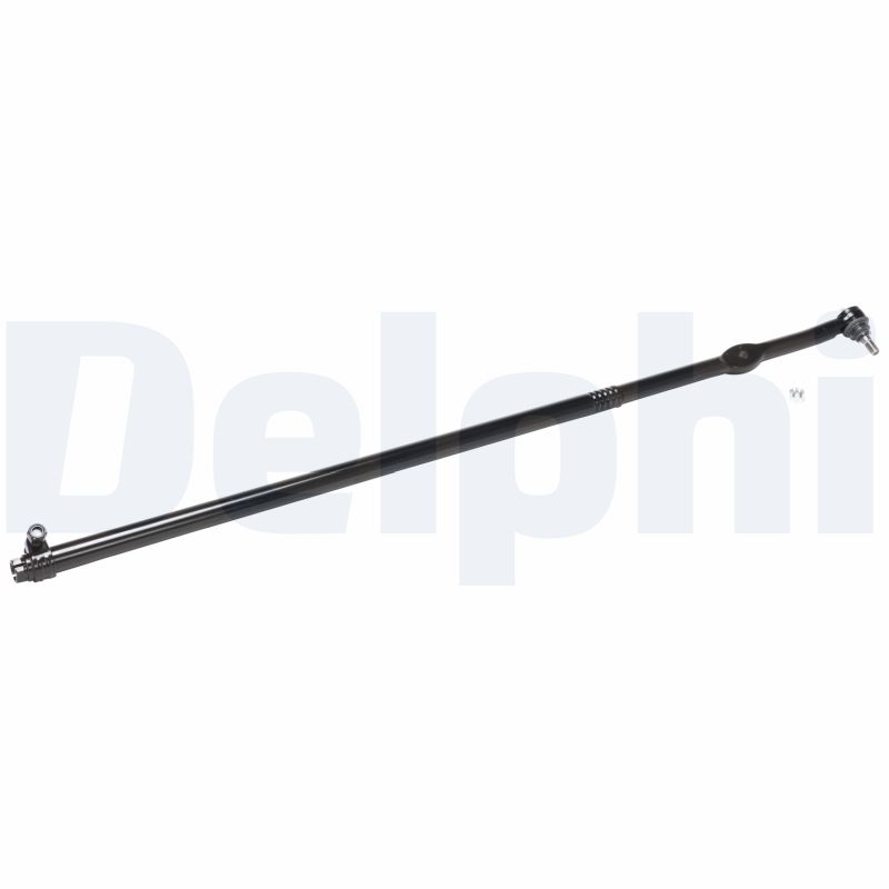 Ochi ridicare bara directie TA5062 DELPHI