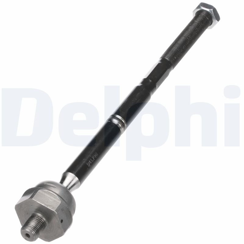 Articulatie axiala, cap de bara TA5068 DELPHI