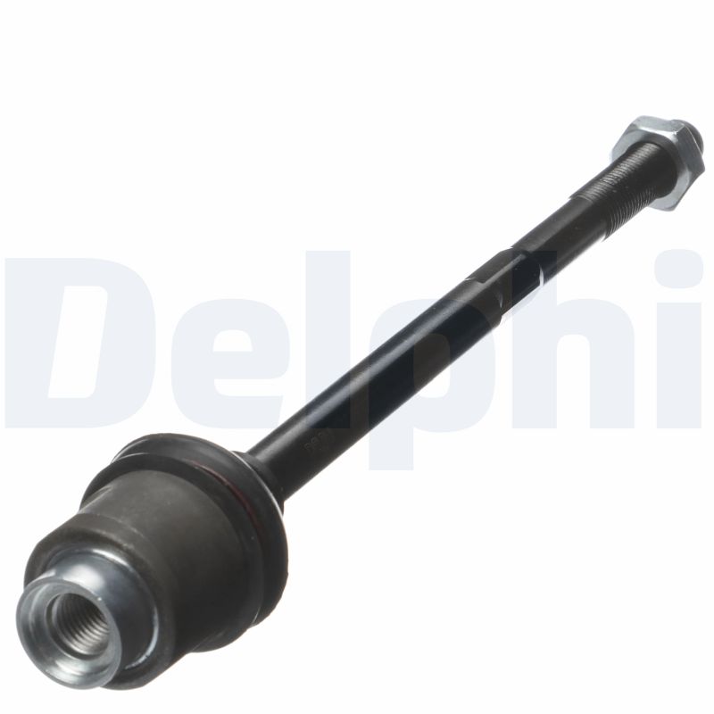 Articulatie axiala, cap de bara TA5088 DELPHI