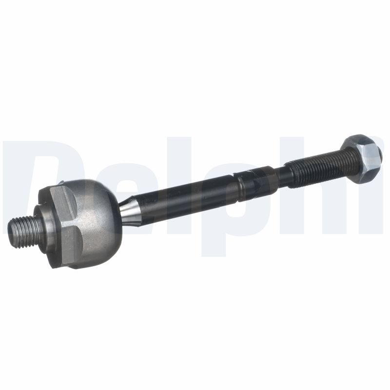 Articulatie axiala, cap de bara TA5188 DELPHI