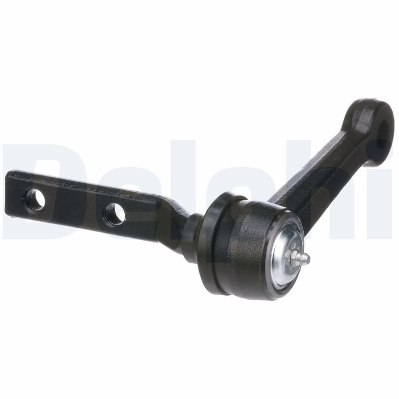 Levier intermediar directie TA5191 DELPHI