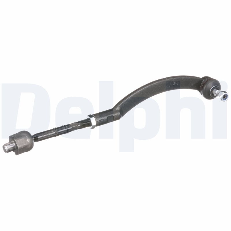 bara directie TA5442 DELPHI