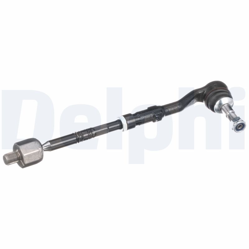 bara directie TA5471 DELPHI