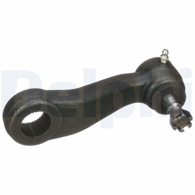 Levier control, coloana directie TA5936 DELPHI