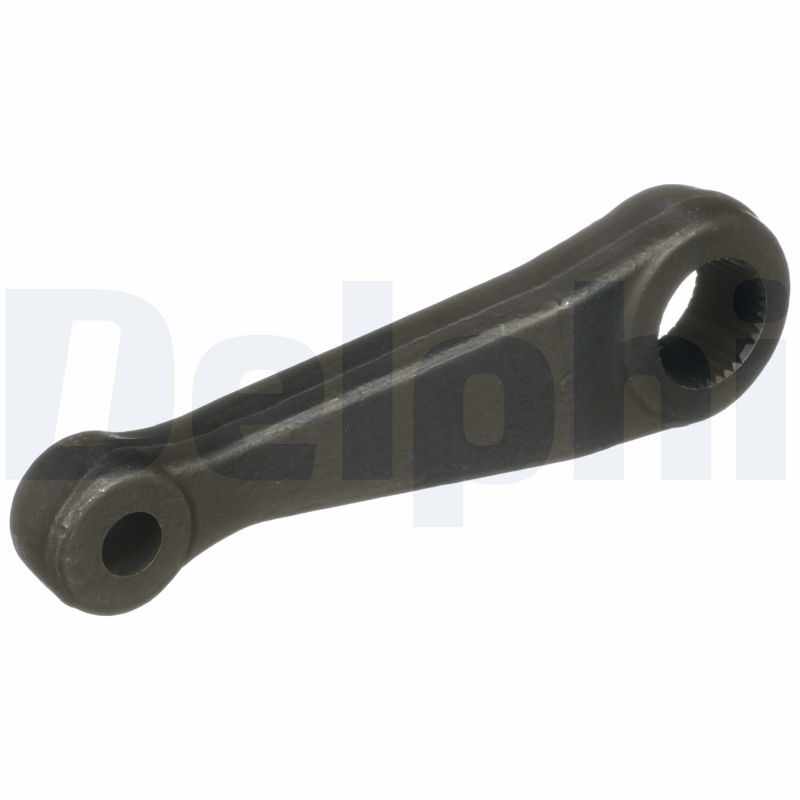 Levier control, coloana directie TA5953 DELPHI