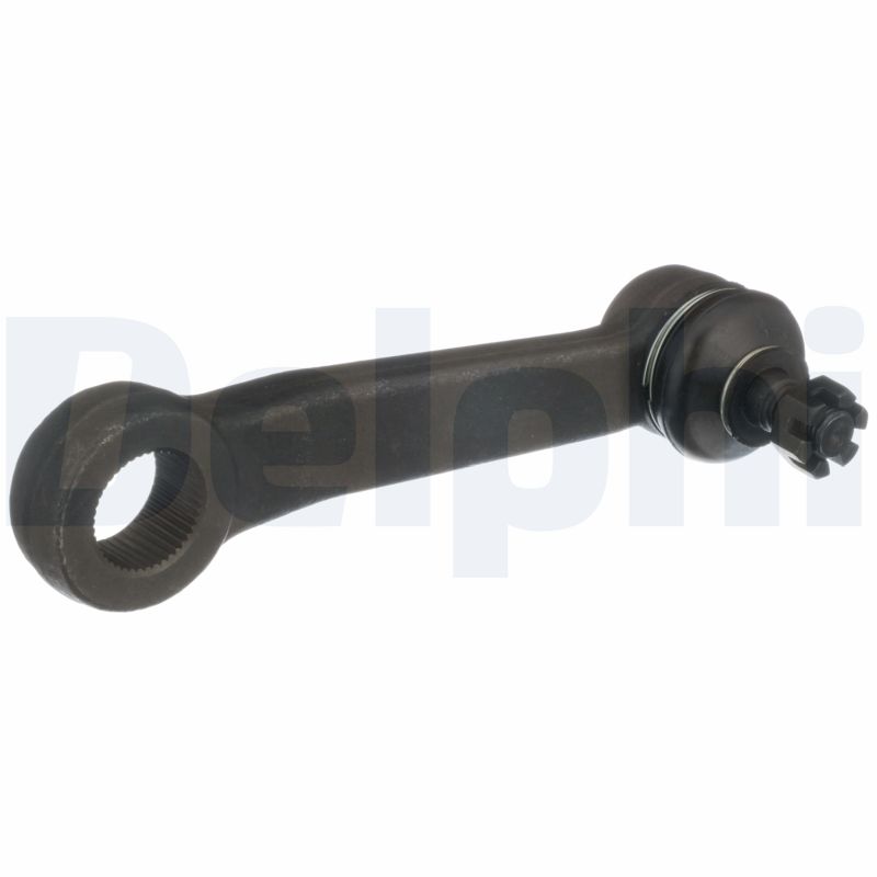 Levier control, coloana directie TA5955 DELPHI
