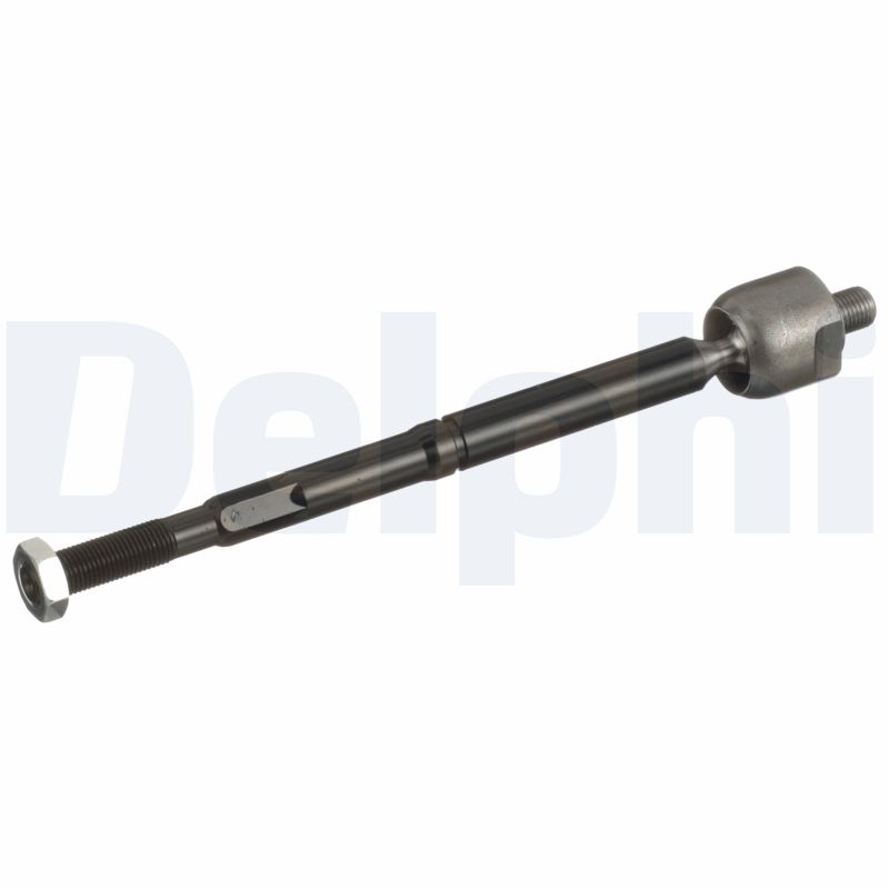 Articulatie axiala, cap de bara TA6377 DELPHI