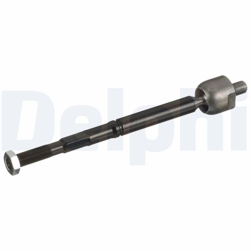 Articulatie axiala, cap de bara TA6402 DELPHI