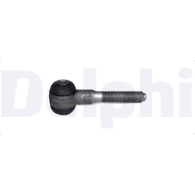 Articulatie axiala, cap de bara TA877 DELPHI