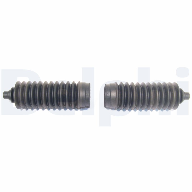 Ansamblu burduf, directie TBR3001 DELPHI