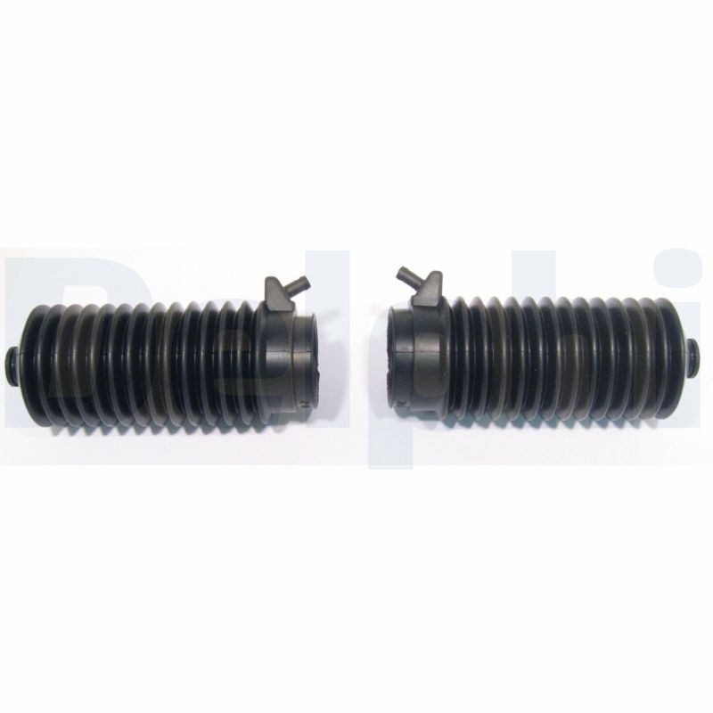 Ansamblu burduf, directie TBR3013 DELPHI