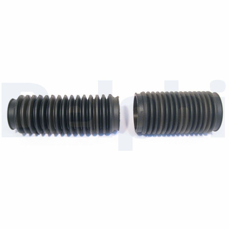 Ansamblu burduf, directie TBR3021 DELPHI