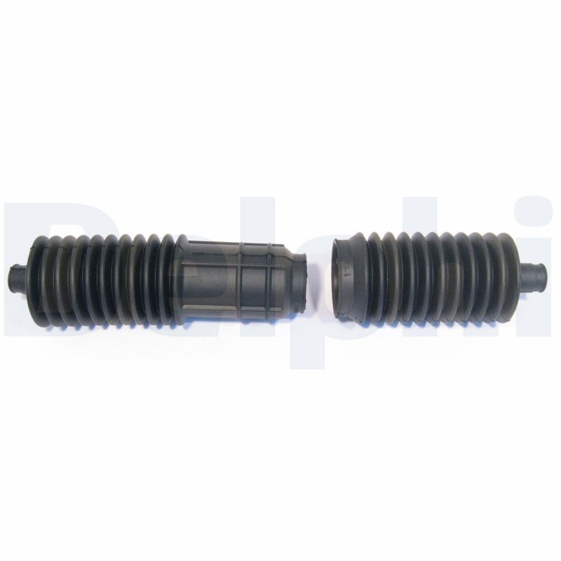 Ansamblu burduf, directie TBR3032 DELPHI
