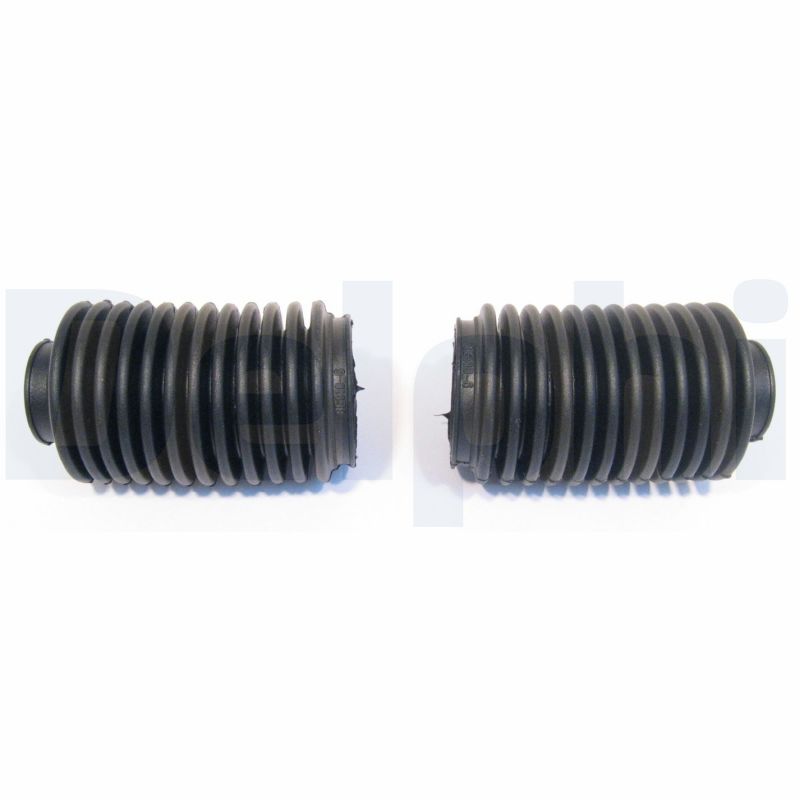 Ansamblu burduf, directie TBR3083 DELPHI
