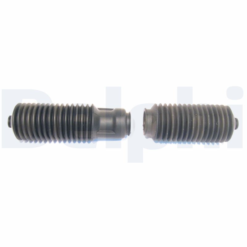 Ansamblu burduf, directie TBR3116 DELPHI