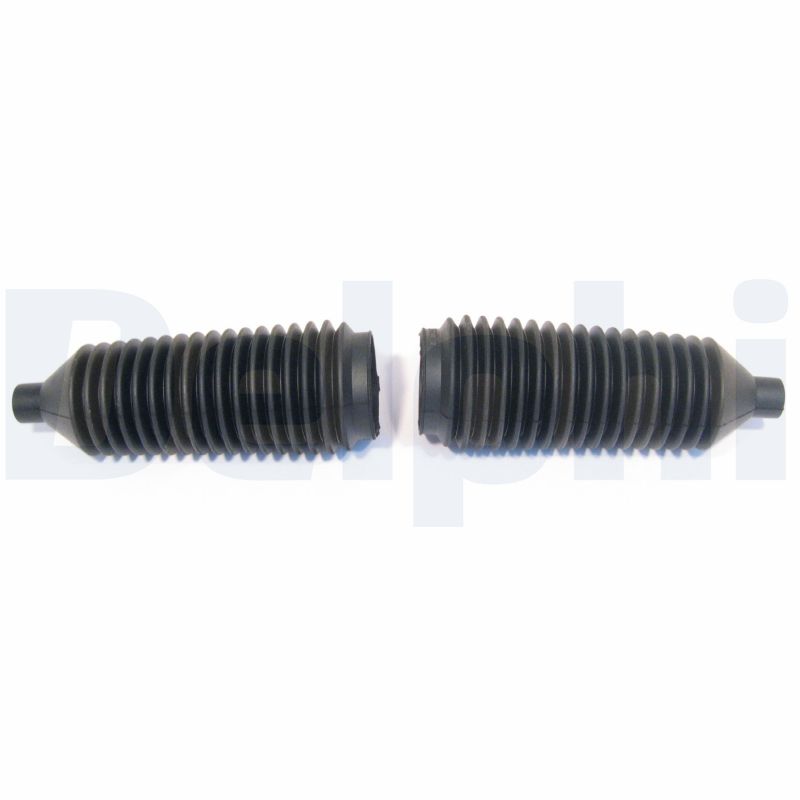 Ansamblu burduf, directie TBR3145 DELPHI