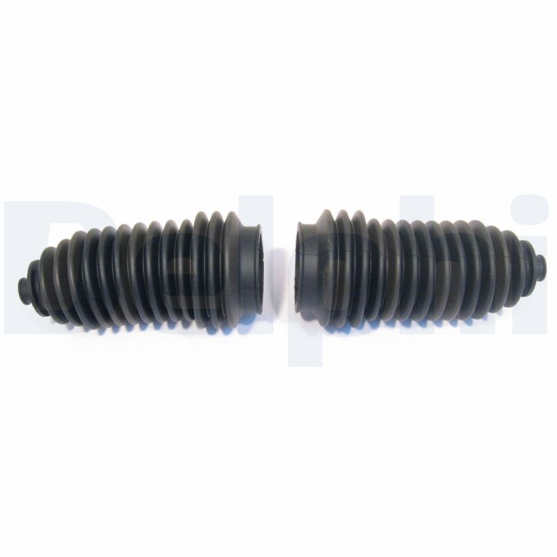Ansamblu burduf, directie TBR3146 DELPHI