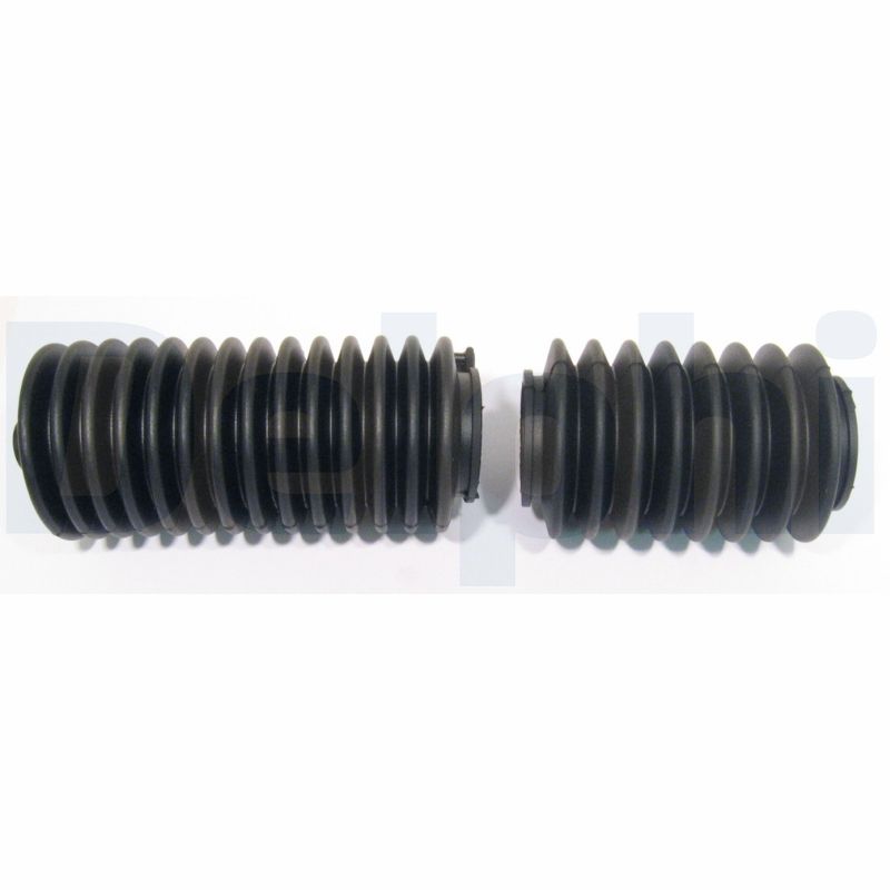 Ansamblu burduf, directie TBR4010 DELPHI