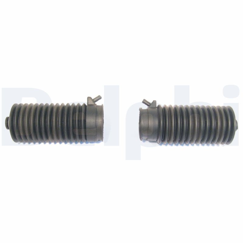 Ansamblu burduf, directie TBR4020 DELPHI