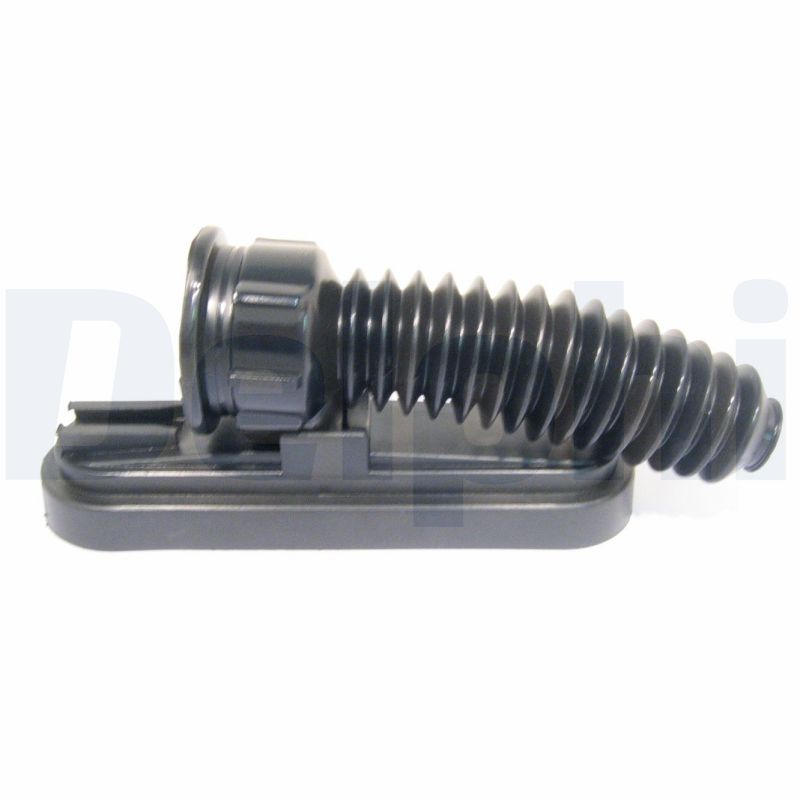 Ansamblu burduf, directie TBR4029 DELPHI