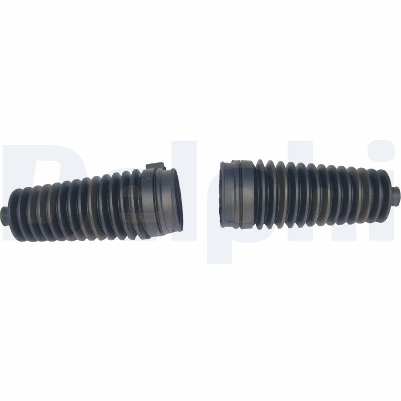 Ansamblu burduf, directie TBR4042 DELPHI