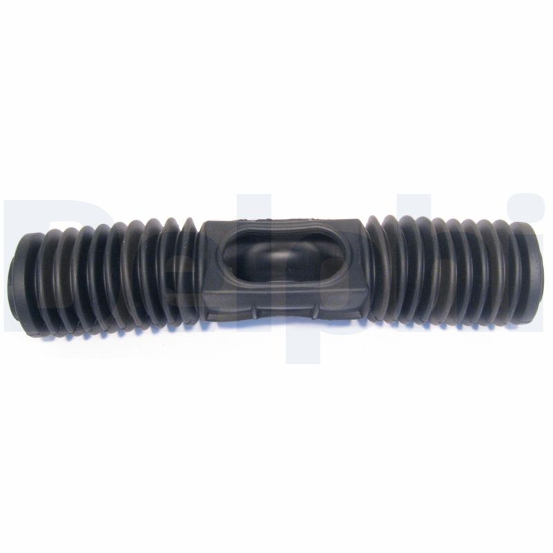 Ansamblu burduf, directie TBR4111 DELPHI