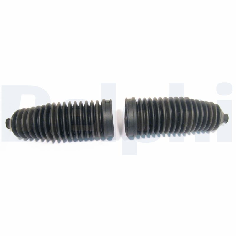 Ansamblu burduf, directie TBR4121 DELPHI