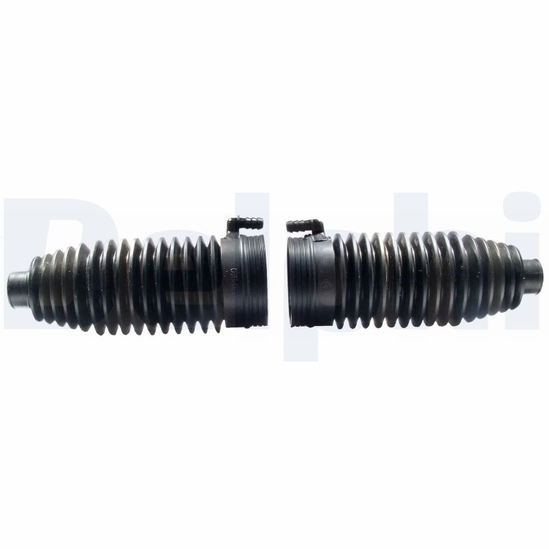 Ansamblu burduf, directie TBR4203 DELPHI