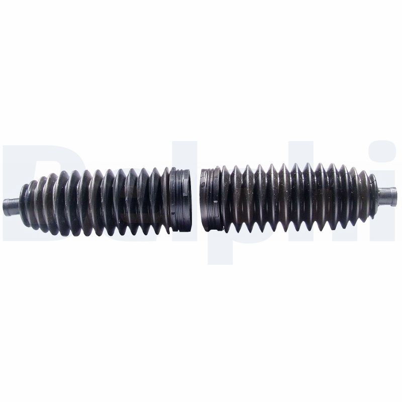 Ansamblu burduf, directie TBR4216 DELPHI